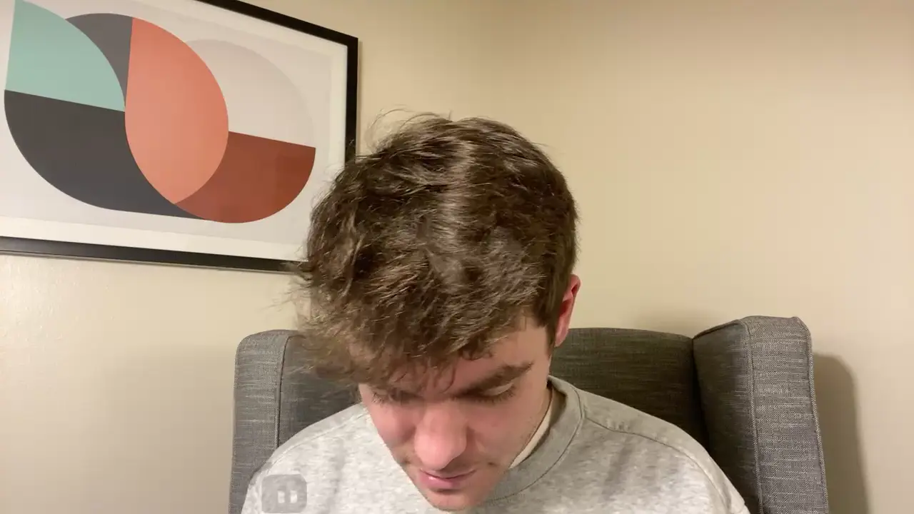 BLAKE MASTERS BASED??? Senate Hopeful BLASTS Black Crime