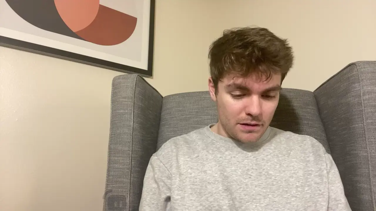 GAY PRIDE NIGHTMARE??? Postmates’ Bottom-Friendly Menu Signals END of Christian Values