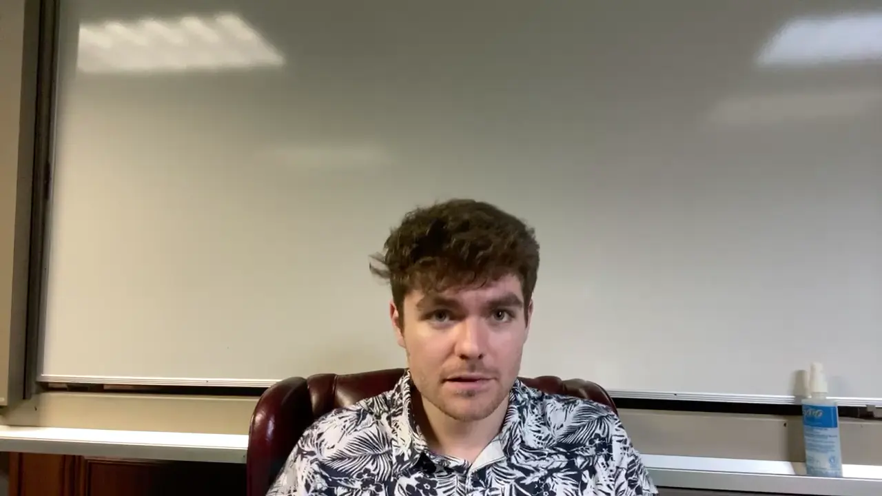 TRANS KIDS ON FOX??? Conservative Network SHILLS for LGBT Agenda, Christians FIGHT BACK