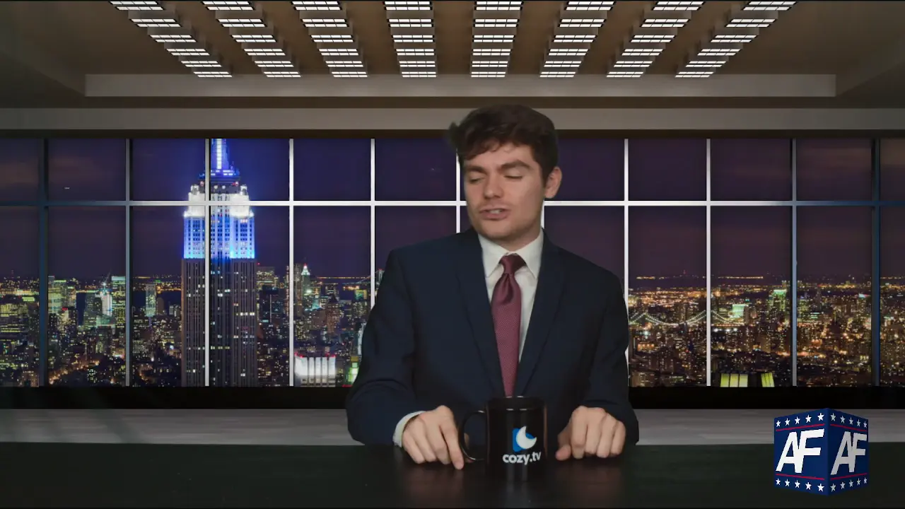 SAVAGE MONSTER: Black American DECAPITATES, Dismembers White "Baby Momma"