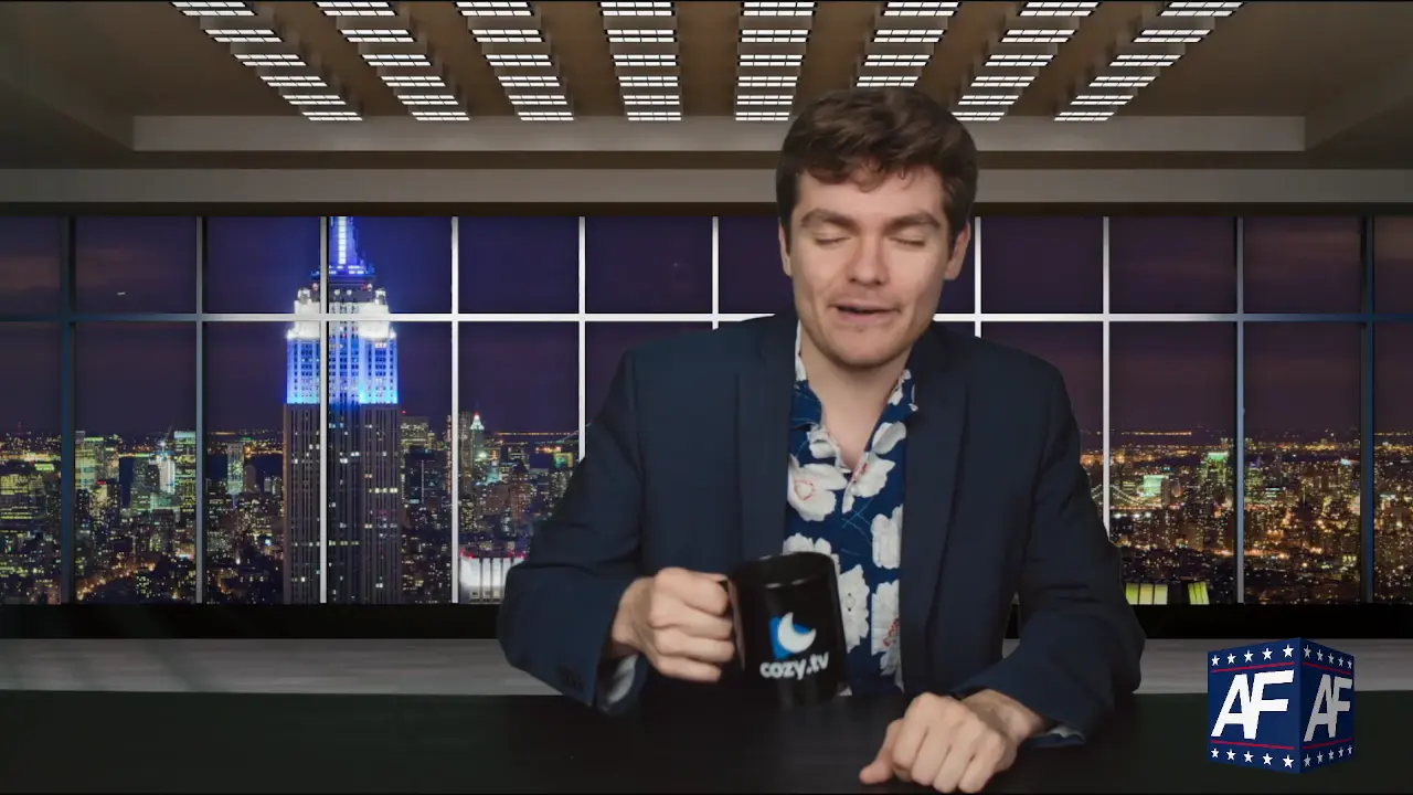 VACCINE HOLOCAUST: Ron DEATH-santis Allows Feds to VACCINATE Children to DEATH