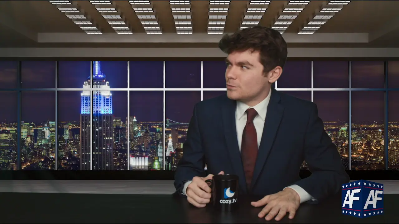 LOL MAD??? Biden Admin SEETHES As Russia Prepares to EXECUTE US Mercenaries