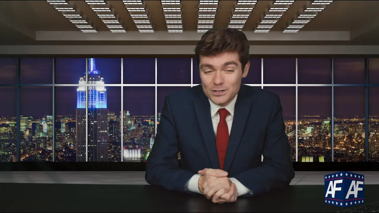 HOES MAD: ABORTION IS OVER LOL