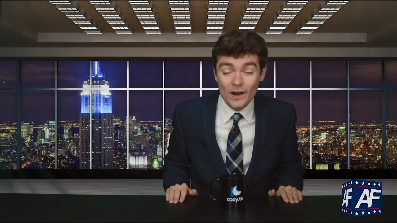 GAMERGATE 2??? Minecraft DESTROYED By New "WOKE" Report System