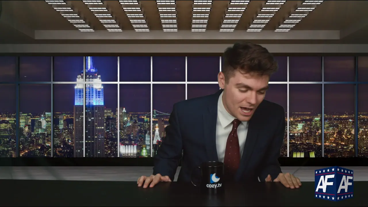 MINIONS 2: Rise of Gru (Spoiler Free) Review: Just Plain DESPICABLE