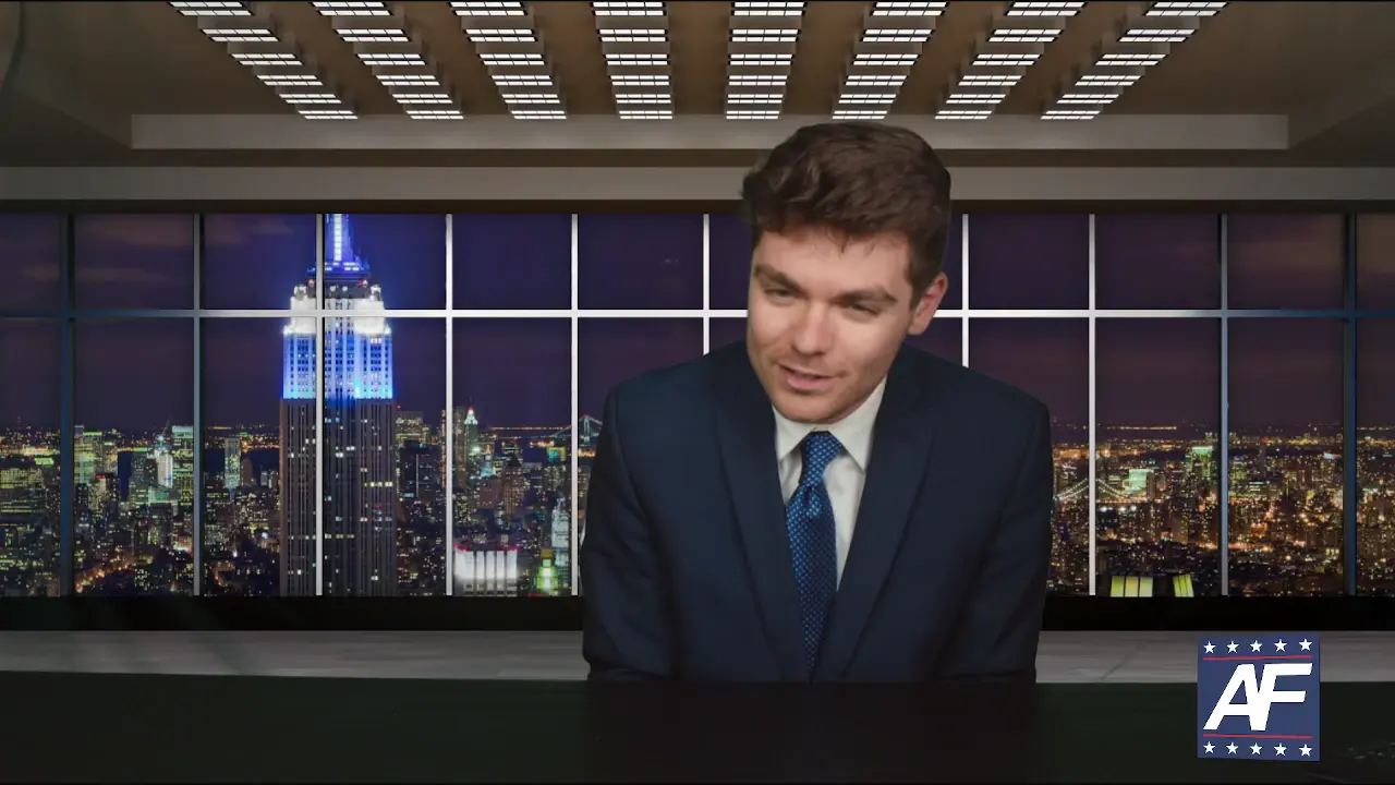 BASED BIDENS: Hunter Biden EXPOSED For Being... COOL??? LOL OK, Don Jr is Literally Gay