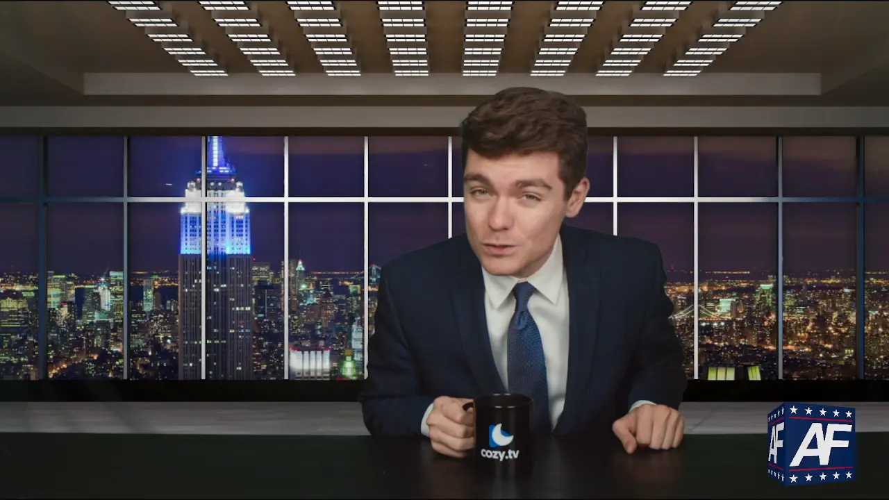 400 Cops in Uvalde WATCHED BABIES Get Murdered, FALSE FLAG