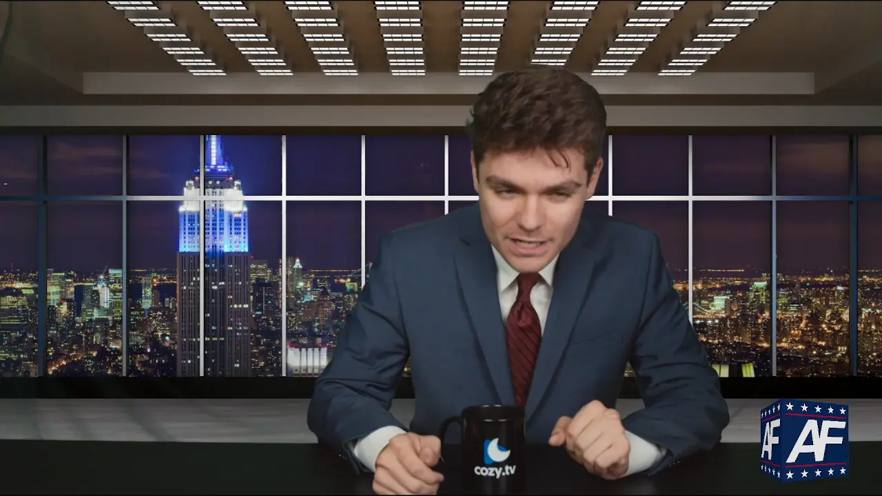 MIDTERM PRIMARIES: Arizona Groyper Delegation to WIN HUGE