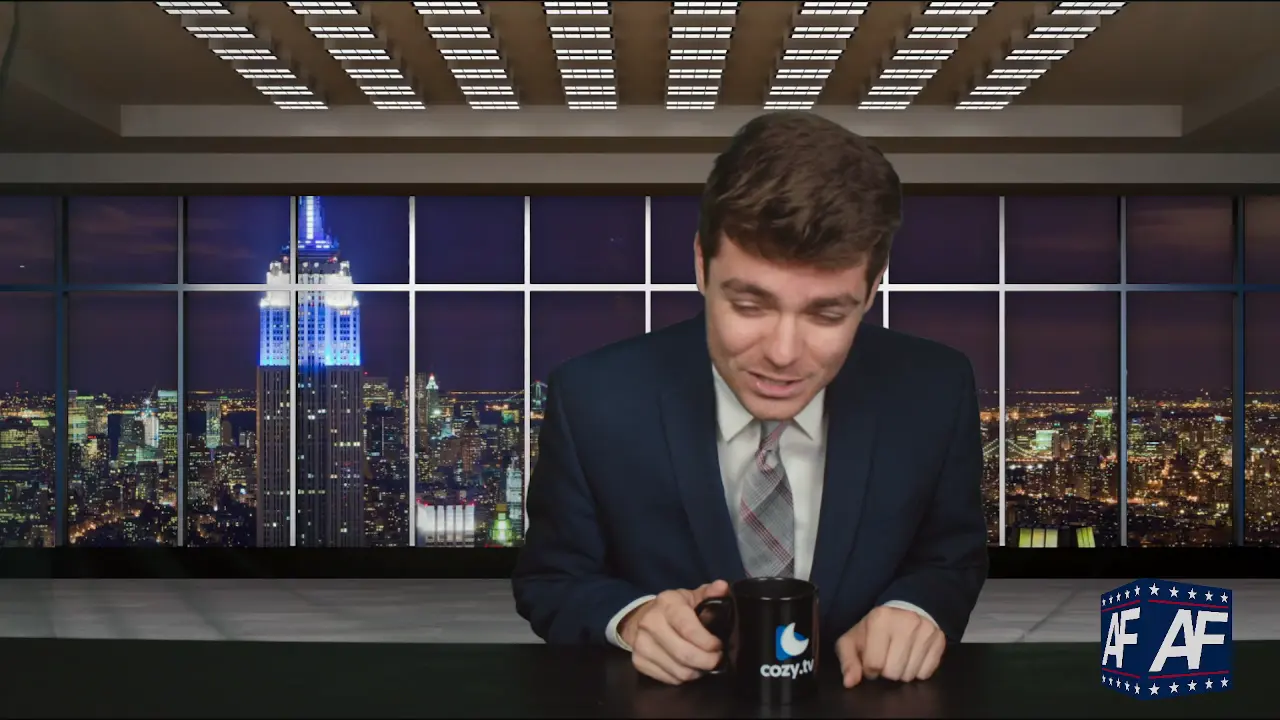 WE'RE BACK? Musk Sells BILLIONS In Tesla Stock To BUY TWITTER