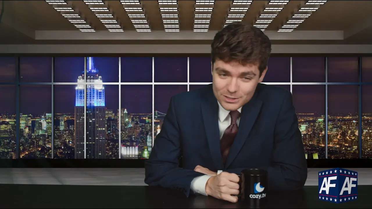 SNEAKO PART II: COOL GENIUS REDPILLS AN ENTIRE GENERATION IN MINECRAFT