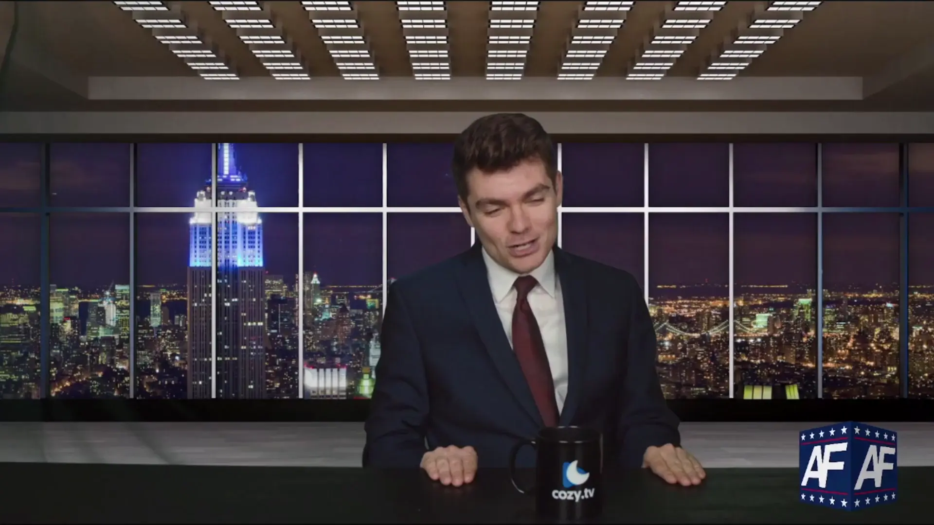 TOTAL CENSORSHIP, 1984??? Truth Social BANNED From ALL ANDROID PHONES