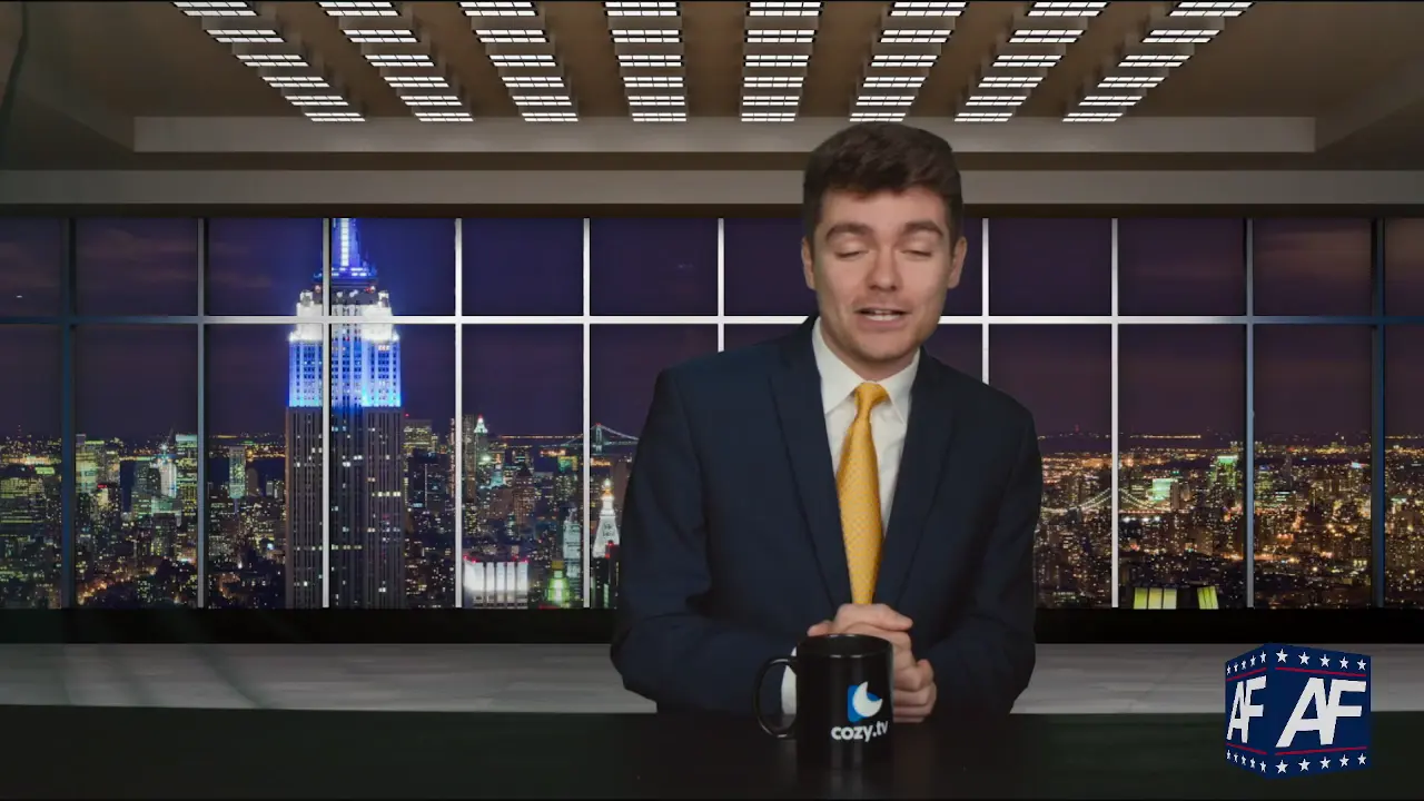 TRUMP TO BE ARRESTED??? FBI Claims Trump "OBSTRUCTED" Investigation