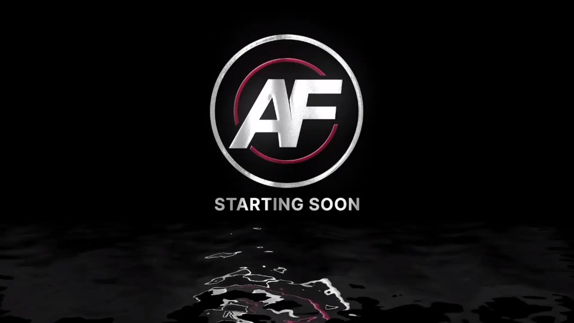 SHOCK AND HORROR: Americans TERRIFIED By "Hitlerian" Biden Address