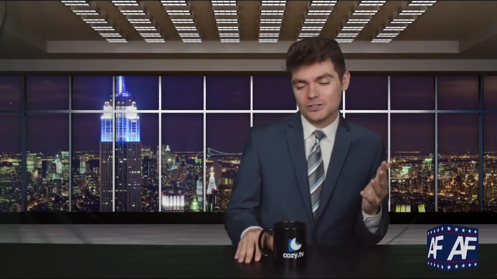 QUEEN OF ENGLAND DEAD AT 96 RIP