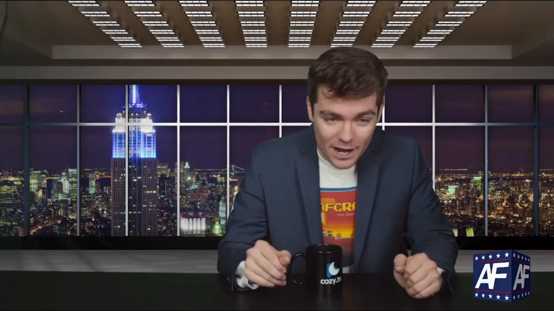 RUSSIA WINS: EU In SHAMBLES Over Russian ENERGY EMBARGO