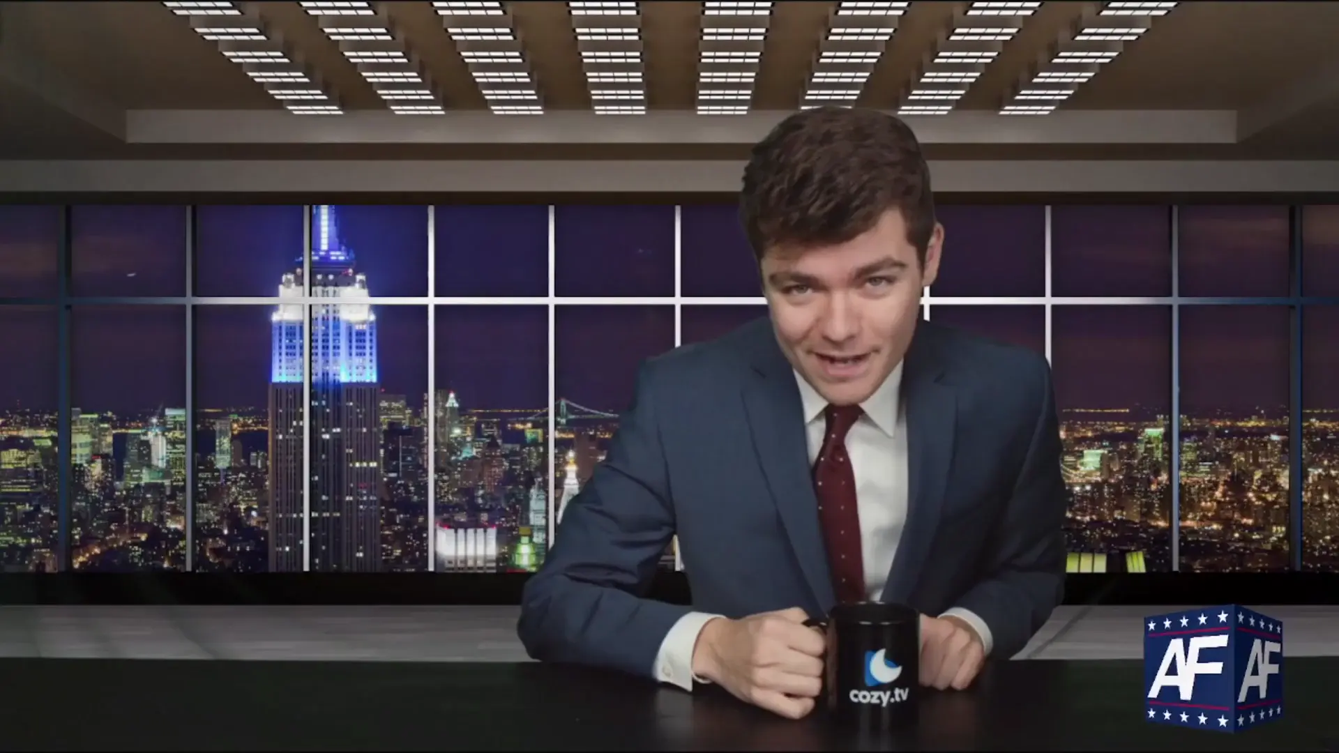 GUN CONFISCATION IMMINENT??? Visa and Mastercard To TRACK ALL GUN PURCHASES