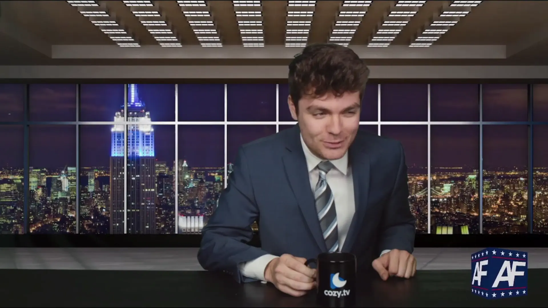 WORLD WAR III: NATO Incites Female-Led COLOR REVOLUTION In Iran