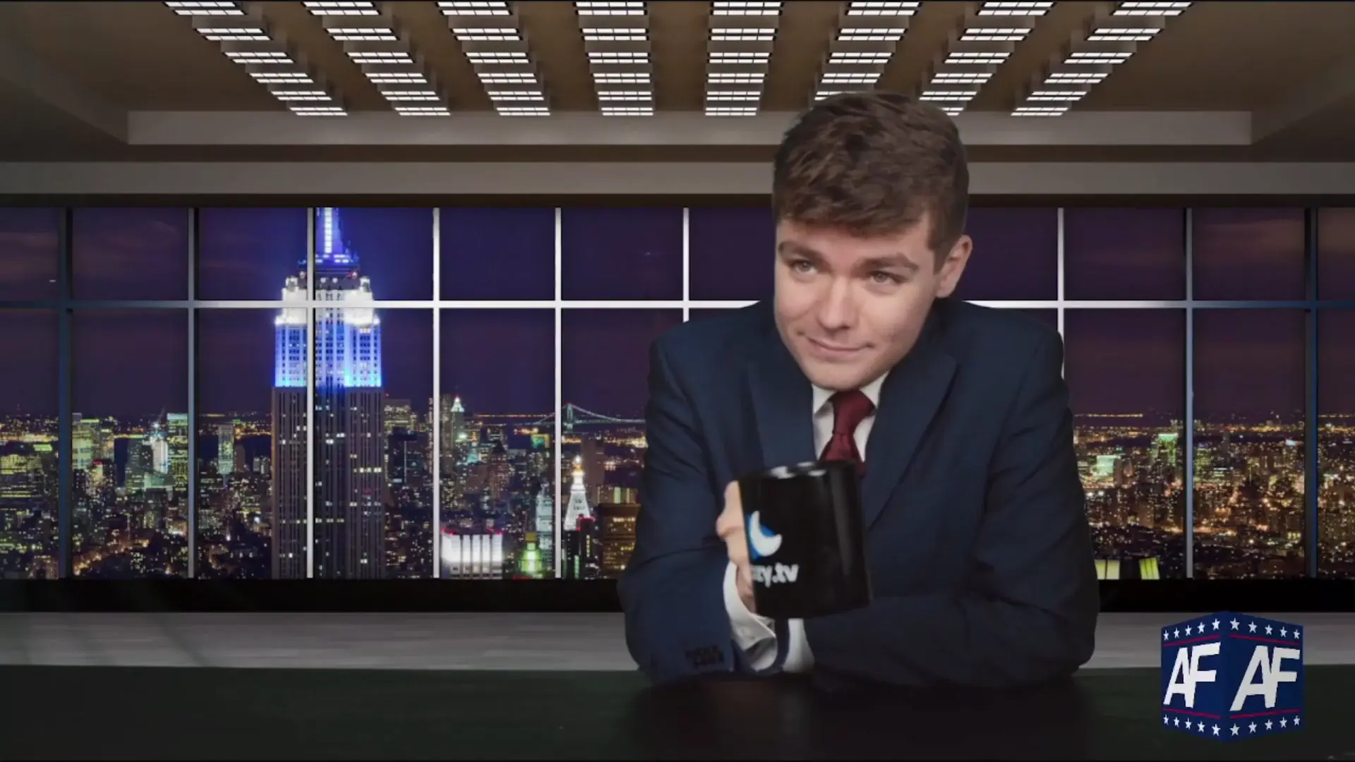 VICTORY IMMINENT?? Glorious Tsar Putin CONQUERS Vast Territories, Victory At Hand