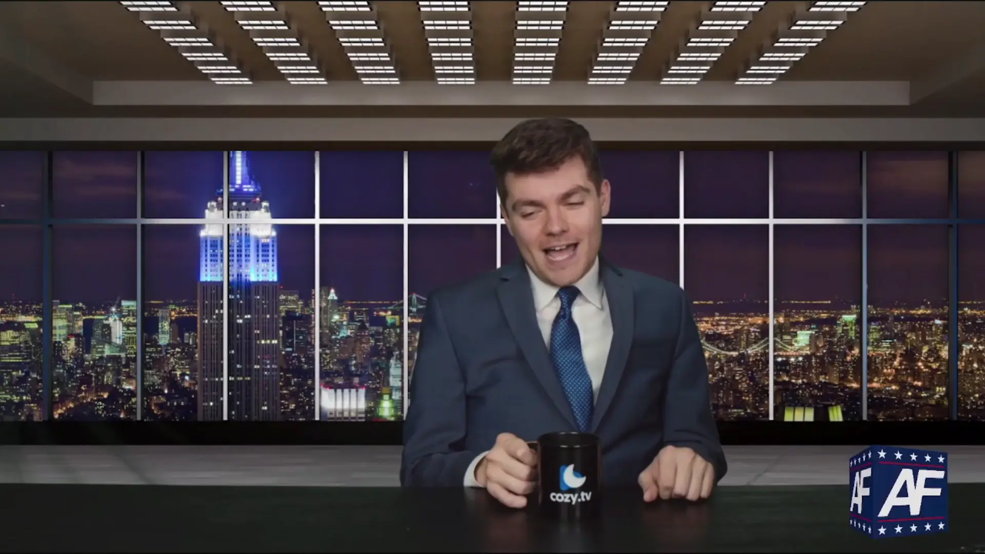 WORLD WAR III IMMINENT? NATO Military DEPLETED By Support For Ukraine