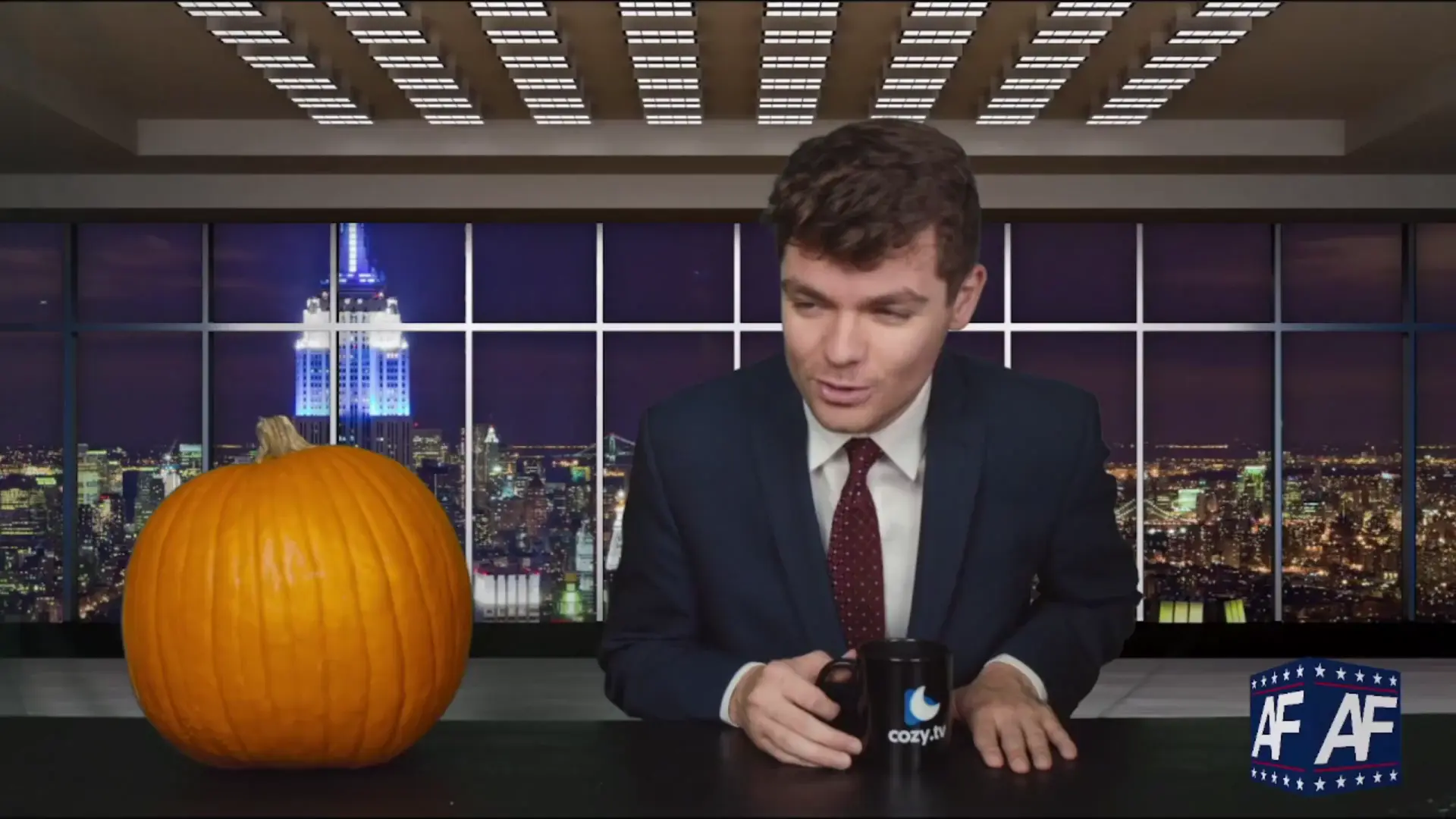 UHH WHITEPILLED??? ELON MUSK TO BUY TWITTER, LIBERATE FAR RIGHT EXTREMISTS