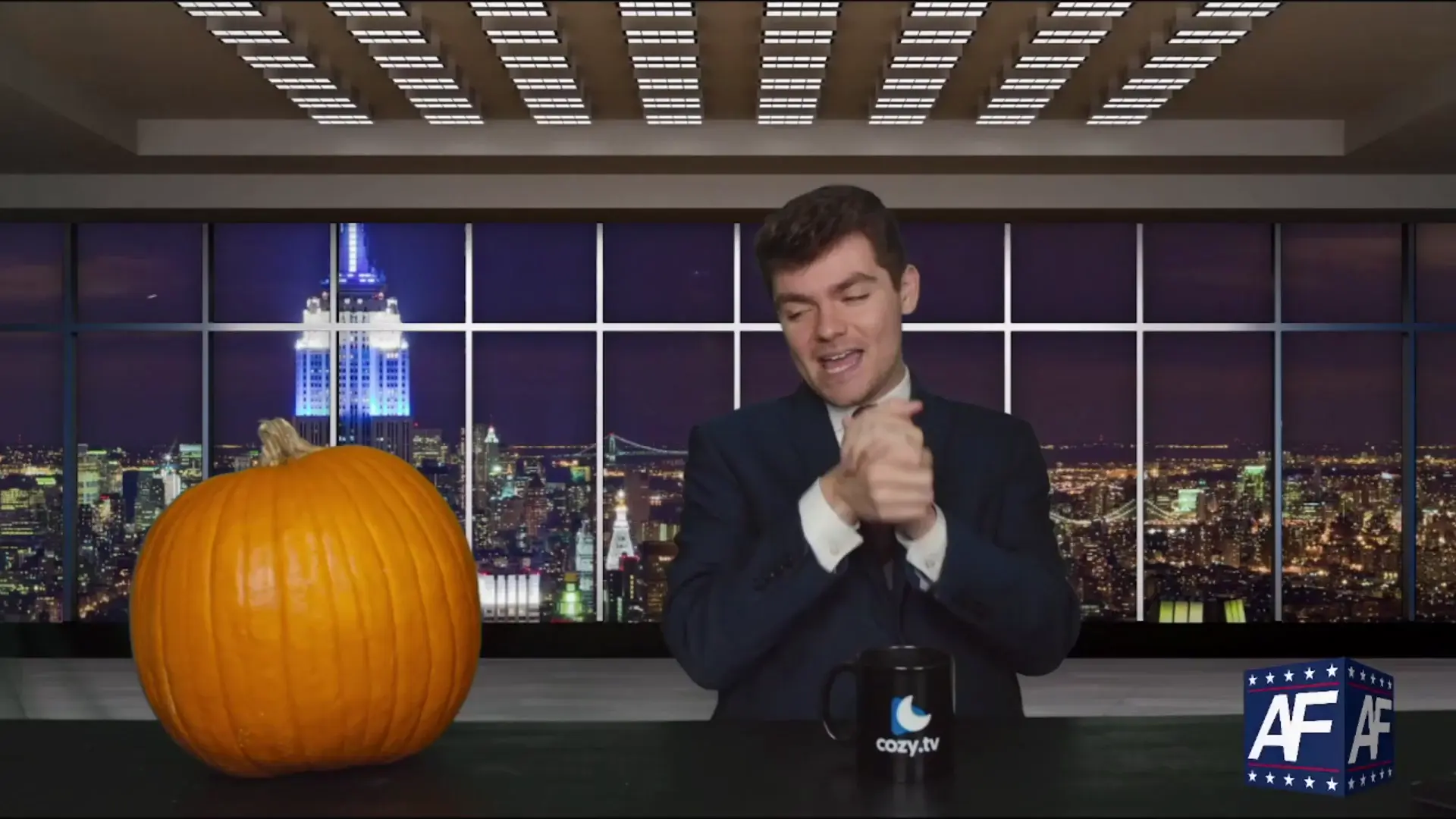 DEATH CON 3: Ye GOES OFF On "Jewish" Agenda, Instantly CANCELLED