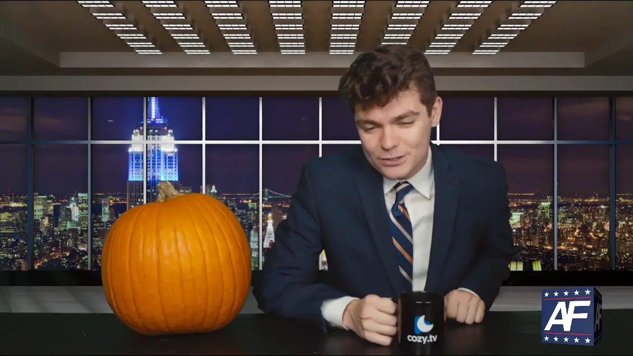 PATRIOT PURGE: PayPal Declares Economic WAR On Political Dissent, Threatens BIG Fines