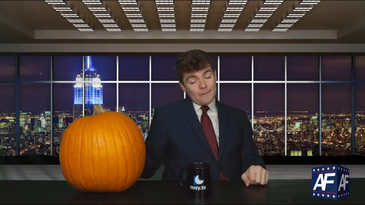 CRUCIFY HIM: Jews DEBANK Ye At JP Morgan Chase