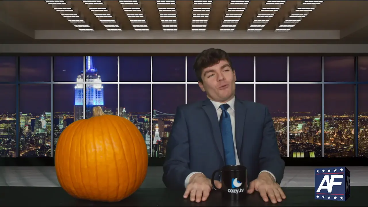 DEATH CON 3: Ye on Drink Champs