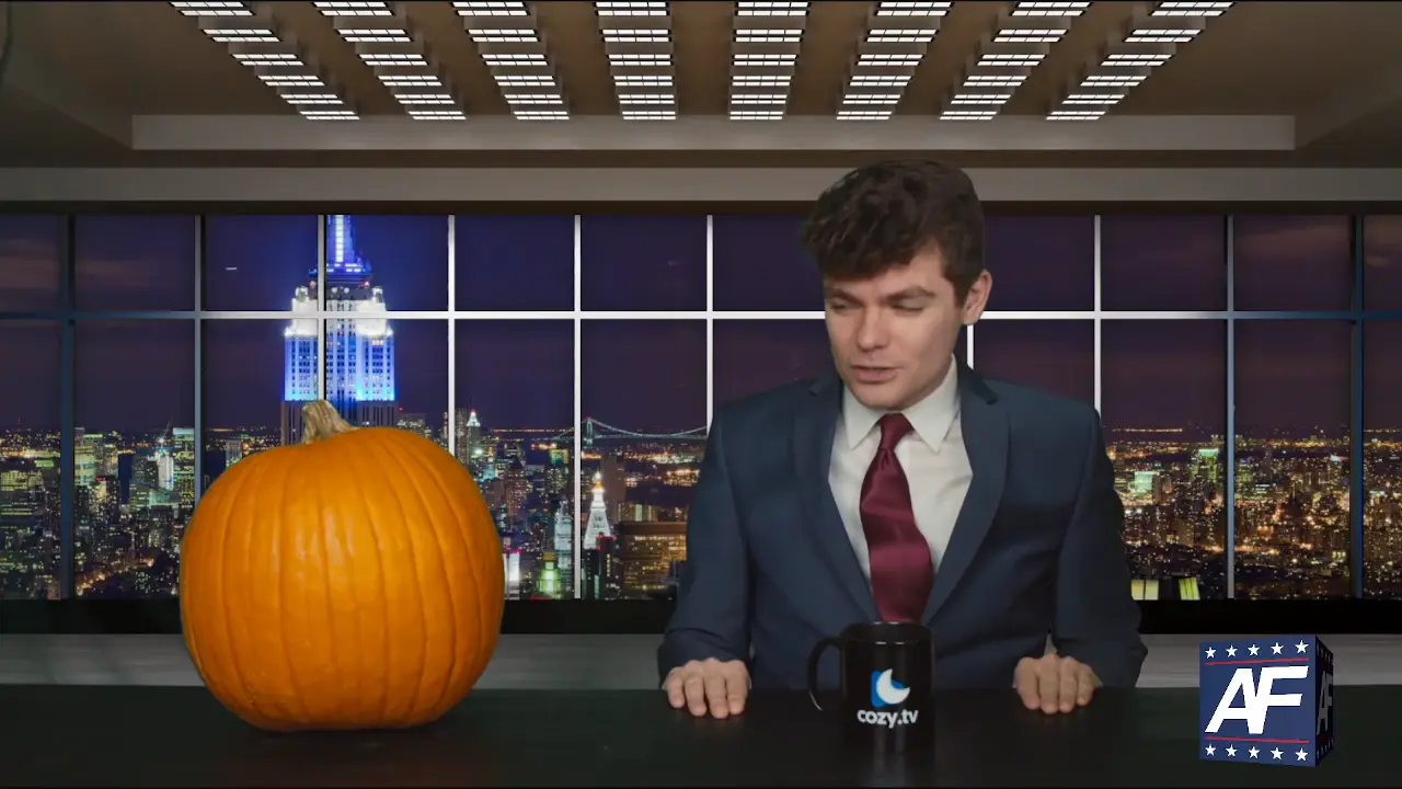 DEATH CON 3: YE DECLARES WAR ON JEWISH MEDIA