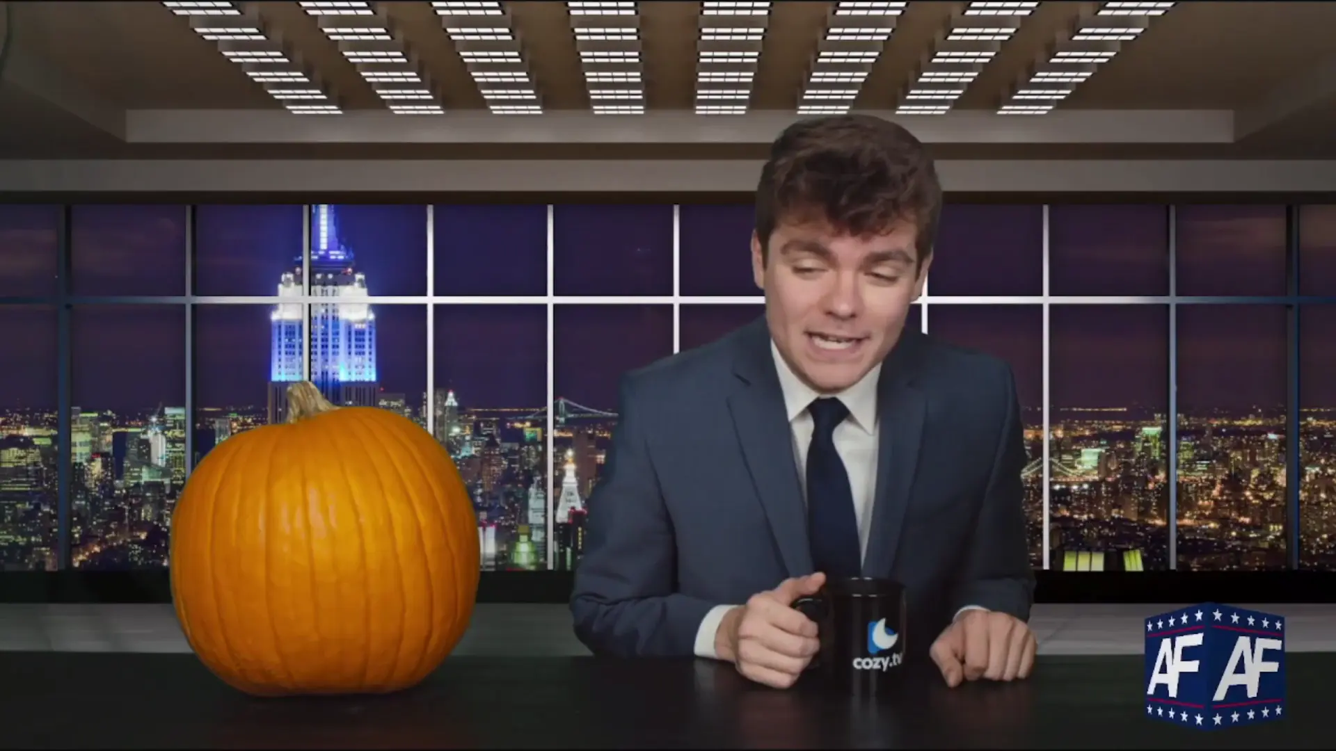 TOTAL CHAOS:??? Police IN RETREAT As CRIMINALS SEIZE CONTROL OF THE NATION