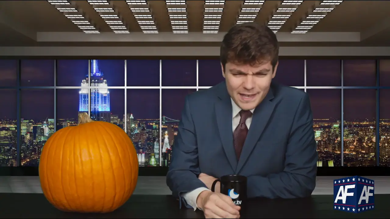 GROYPER TWITTER: Elon Musk To Assume CONTROL OF TWITTER IMMINENTLY