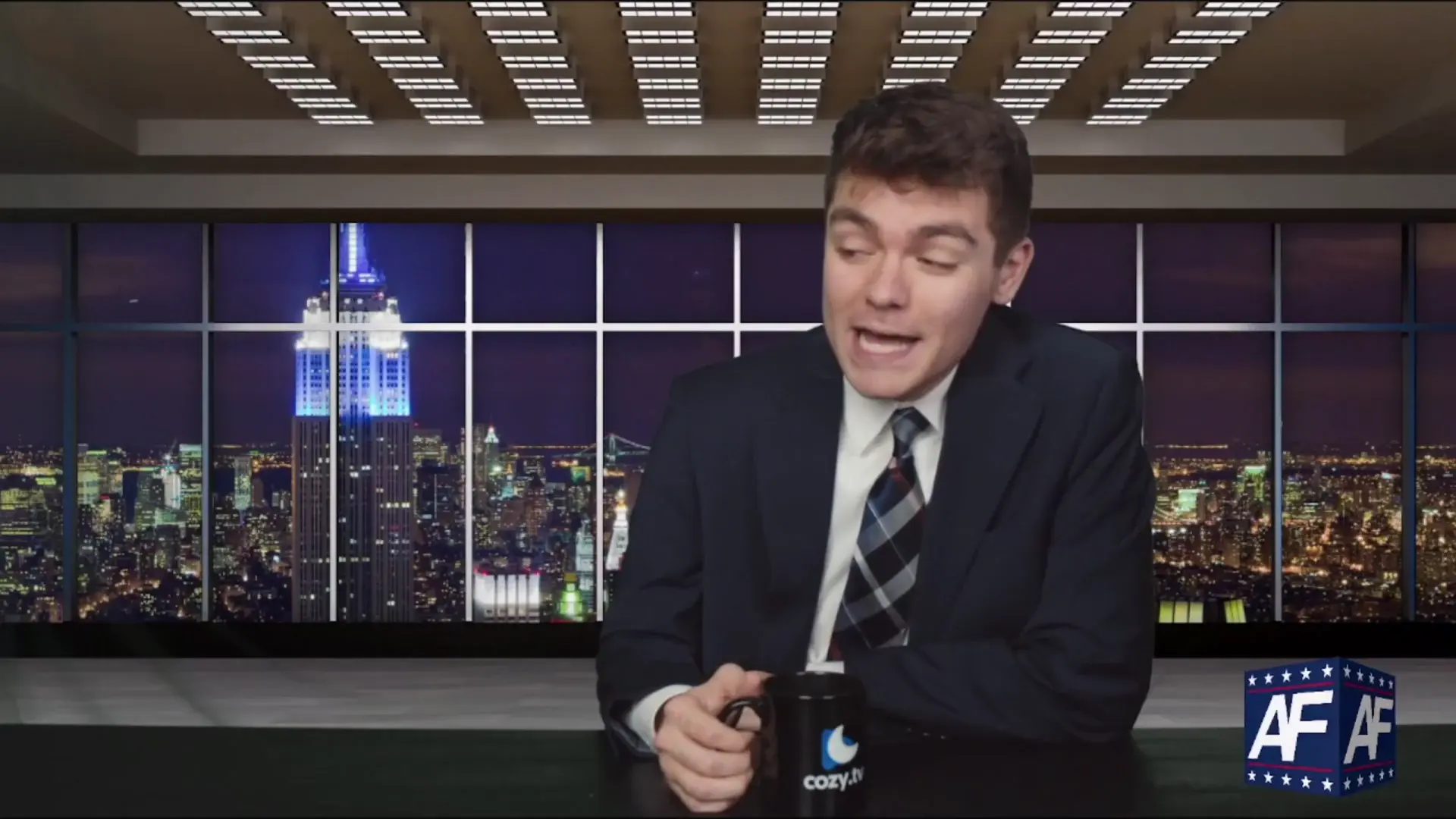 THE END??? Red Wave ANNIHILATED By Retards And Hoes... TRUMP ALONE CAN FIX