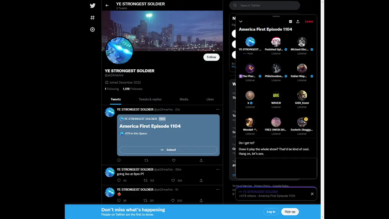 CULTURE WAR IGNITES??? Fox News BETRAYS Base with Pro-Trans Agenda