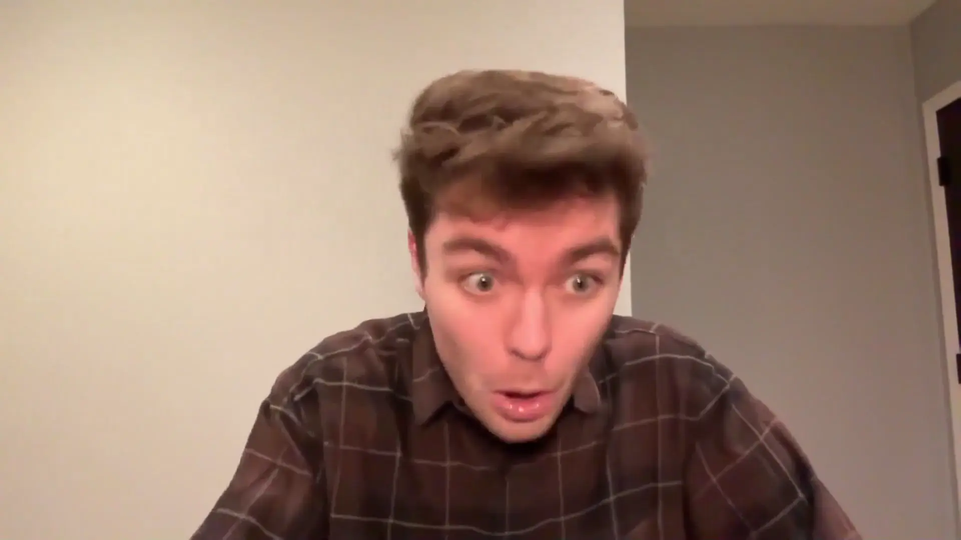 GOP CIVIL WAR: Speaker McCarthy CRUSHES Insurrection, Vows to Serve ZOG