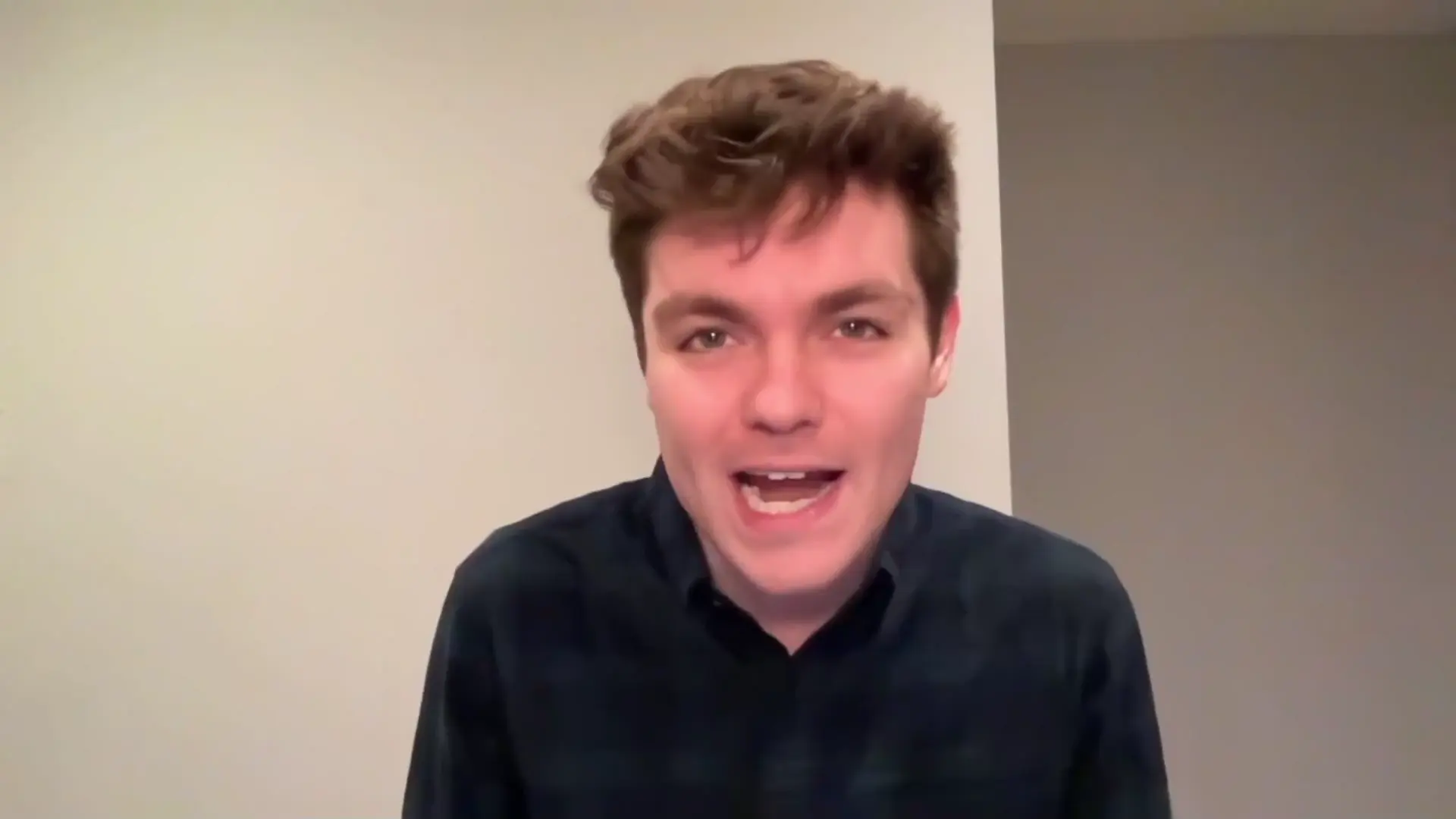 MLK DAY NOT BASED??? WHADDYA MEAN