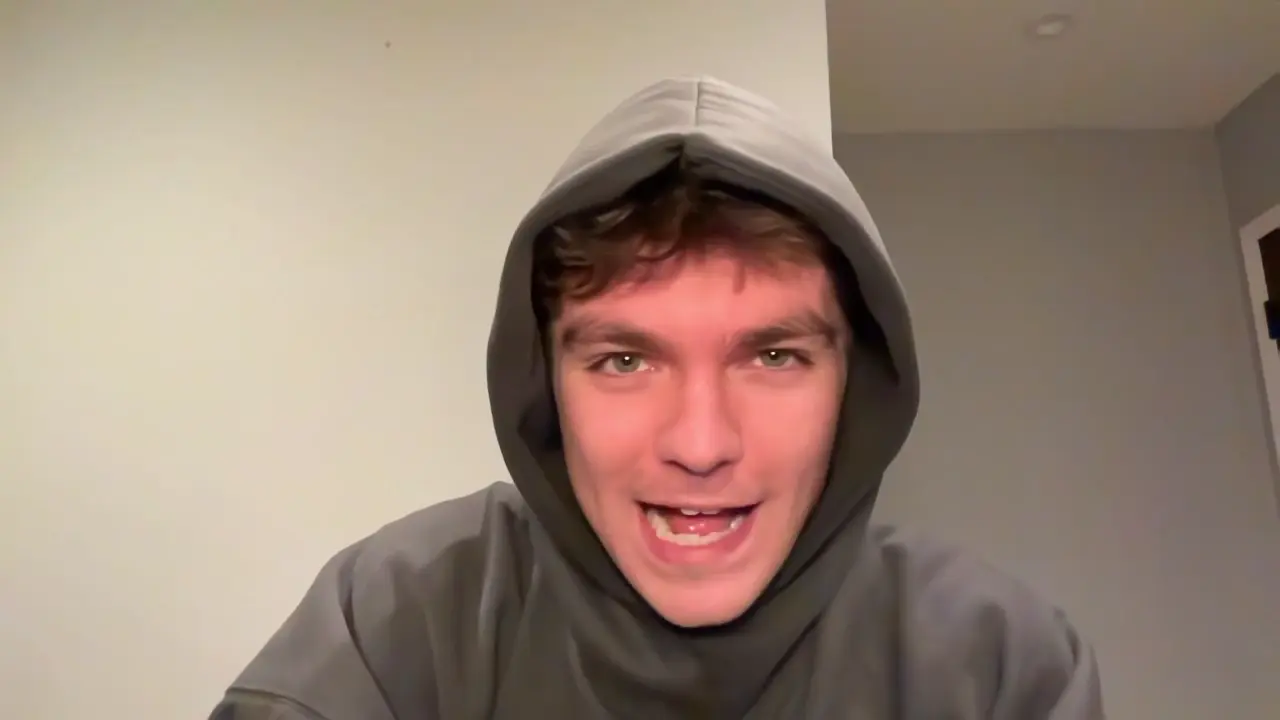 WEF Gathers In Davos With SOROS and CLINTONS and FAUCI to Plot Nonspecific NWO