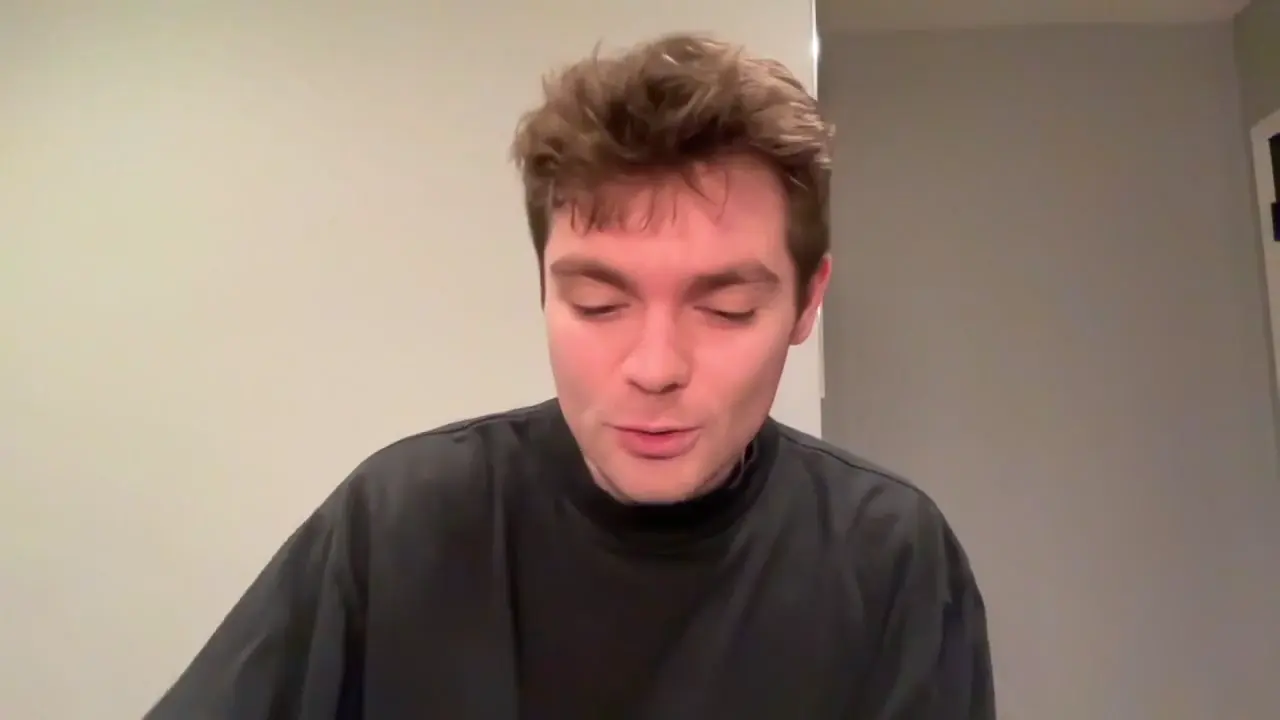 IMPEACH BIDEN??? Illegitimate CRIMINAL Stashes TOP SECRET Documents In EPIC CORVETTE