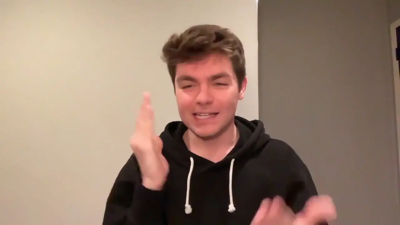 I'm Upset: Legend Re-Banned On Twitter After Triumphant Return, Awakening Millions