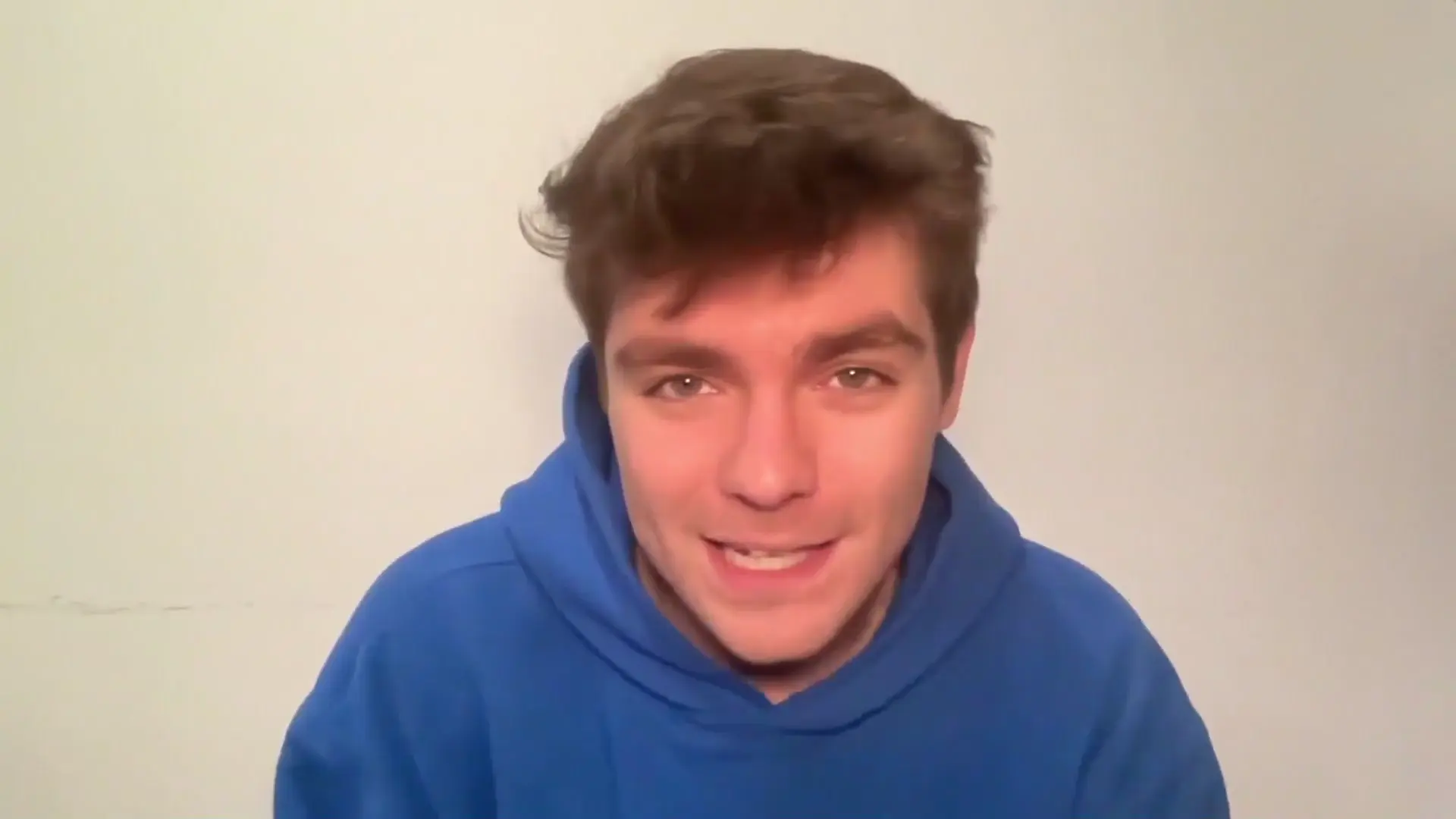 TRUMP IS BACK? Pro Gay Zionist Donald Trump Attempts to WIN OVER Redpilled GROYPERS