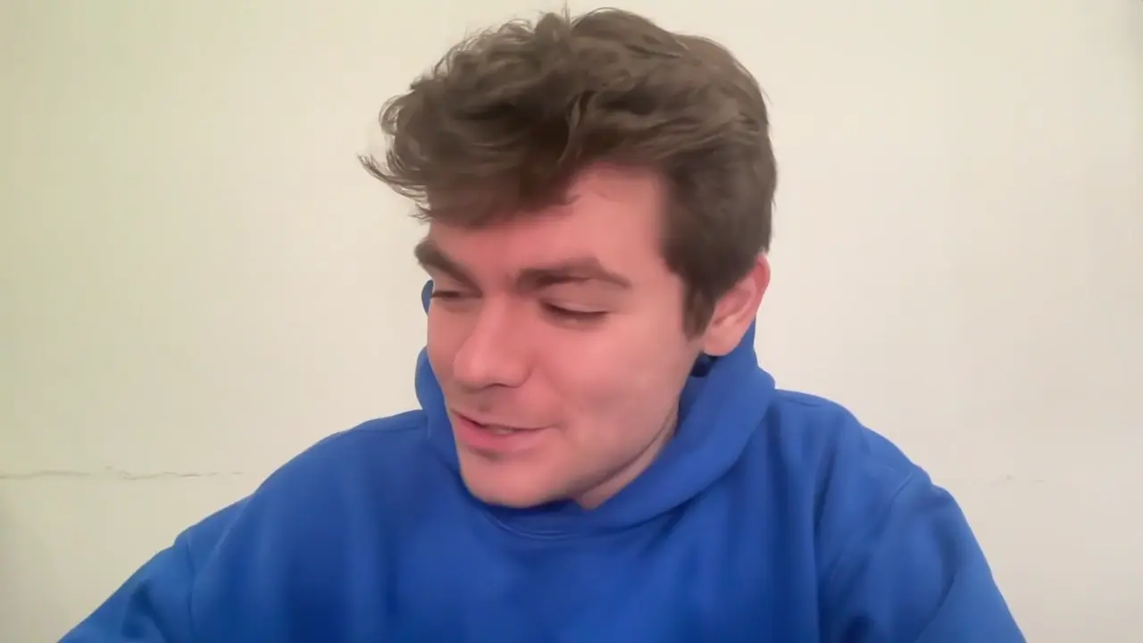 WE STOLE A BALLOON... On Free Ballon Day