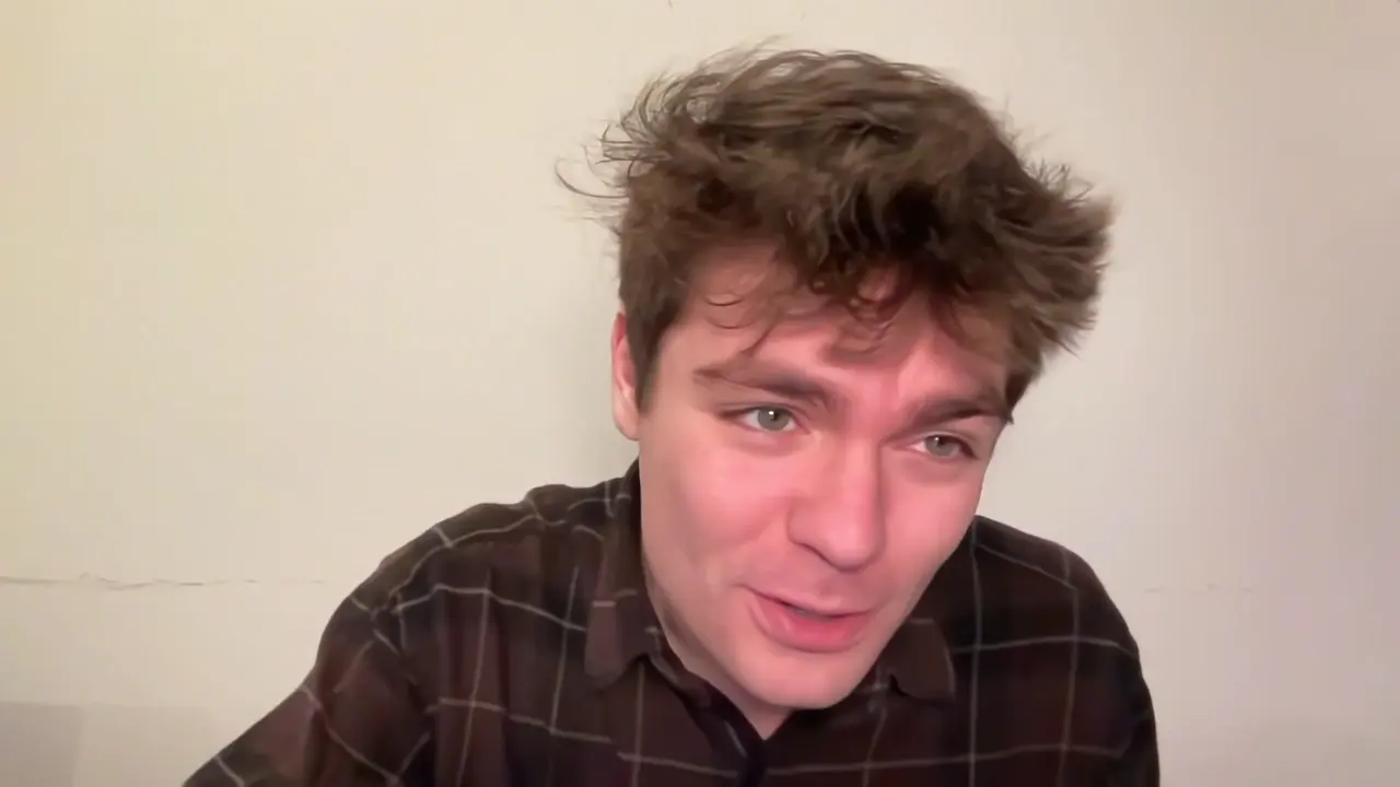 W BIDEN??? Republicucks ANNIHILATED By Racist Catholic PRESIDENT