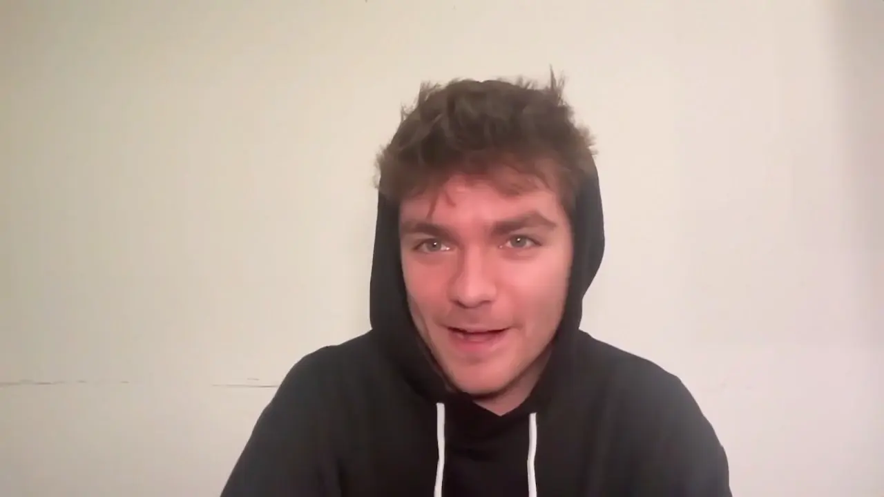 I AM NOT YOUR BRAH: POPULIST INC GOES TO WAR WITH HITLER 2