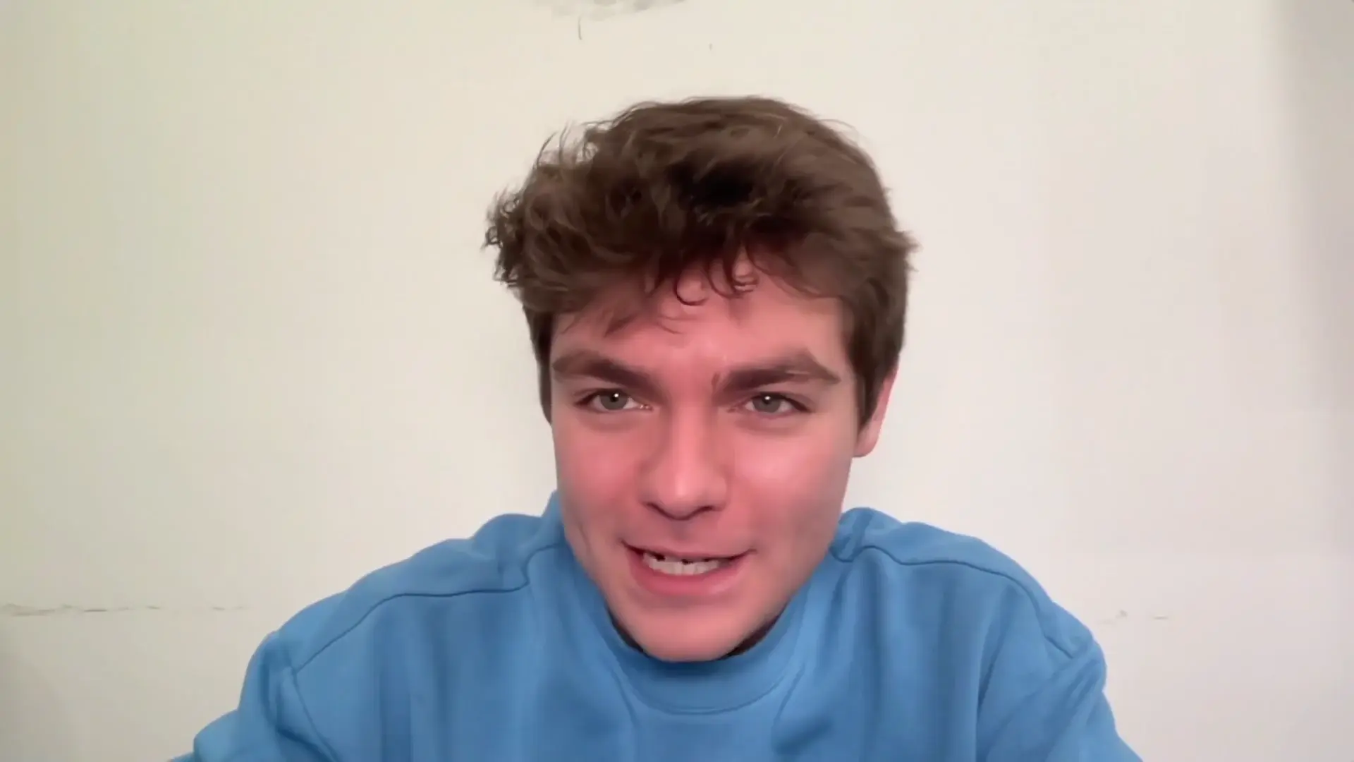 NIKKI HALEY ANNOUNCES DOOMED PRESIDENTIAL RUN