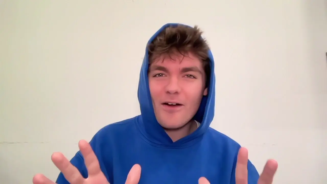 EXCUSE ME BRAH: ZOG SHILL Campaign EXPOSED, DEFEATED INSTANTLY By UNSTOPPABLE MAVERICK GENIUS