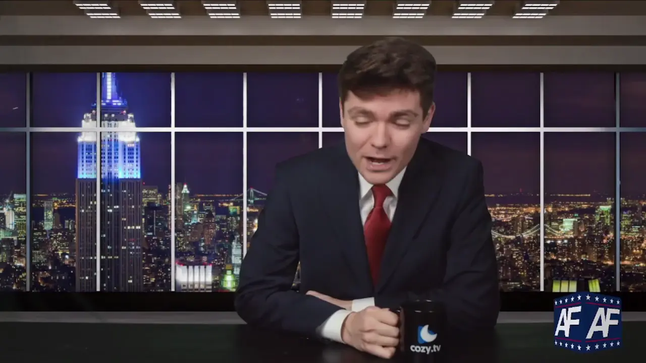 DIVERSITY AND REGRETS: DEI Layoffs EXPLODE, Black Wall Street BURNED AGAIN