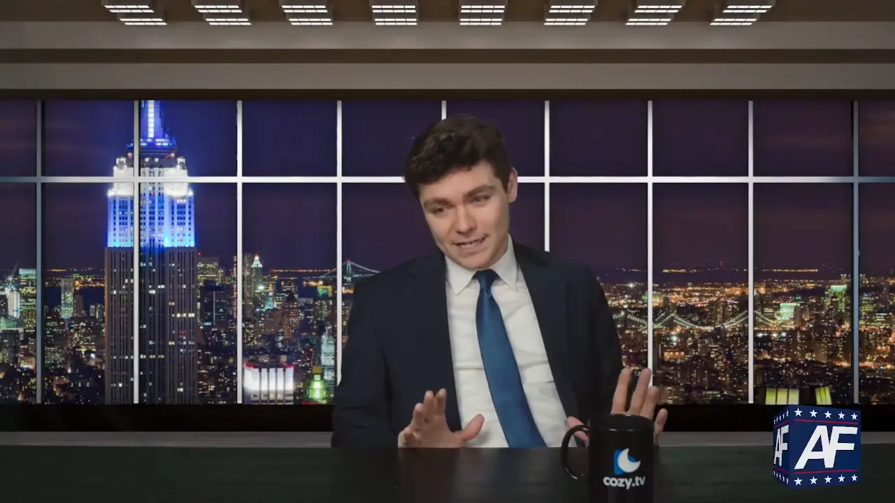 FINANCIAL MELTDOWN??? SVB BANK RUN CONTINUES, DOMINOS FALLING, STORM IS HERE