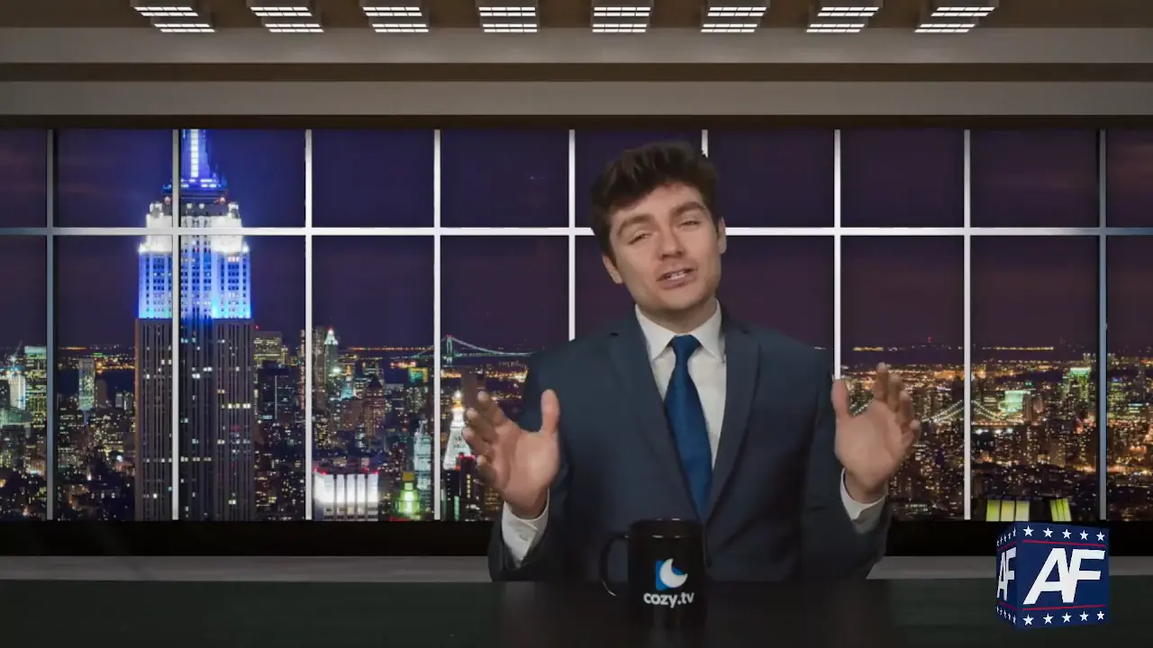 ISRAEL CIVIL WAR: ZIONIST SPY RING EXPOSED, TRAITORS IMPRISONED AT GUANTANAMO