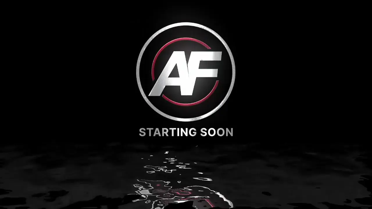 TRUMP ARREST IMMINENT: STAND BACK AND STAND BY