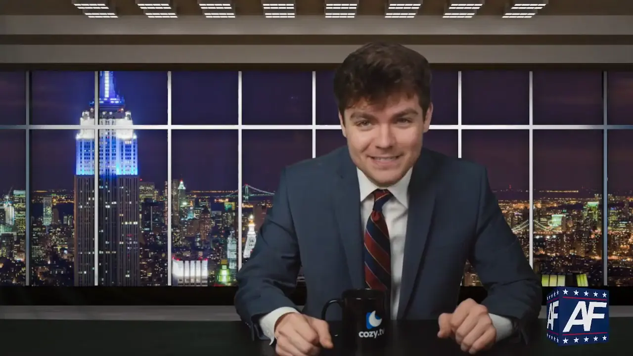 THE END OF LIBERAL MEDIA??? Buzzfeed News DESTROYED, Vice And Insider Next