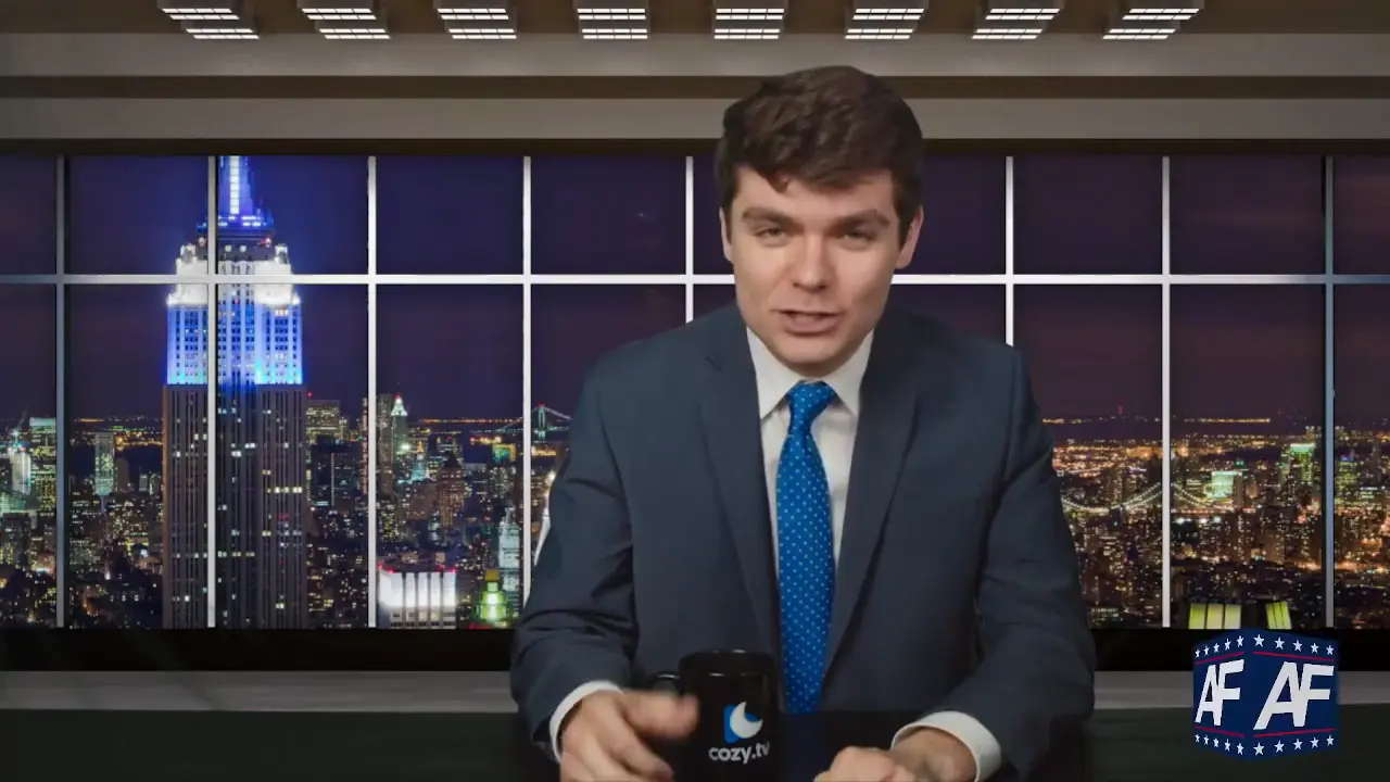 Con JEW-Satan??? Florida Governor BOWS To Israel, Pledges To ANTICHRIST